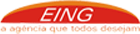 EING a ag�ncia que todos desejam